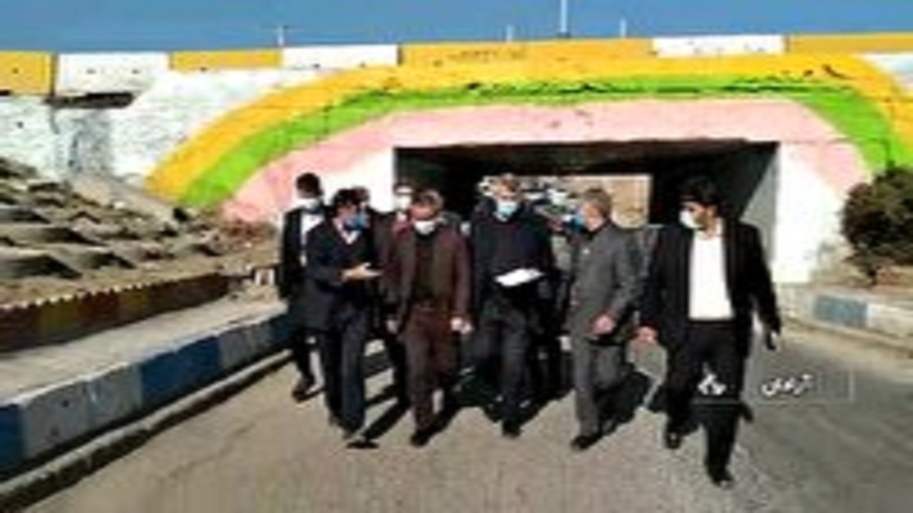 تصویب ۱۳ مصوبه برای توسعه آرادان