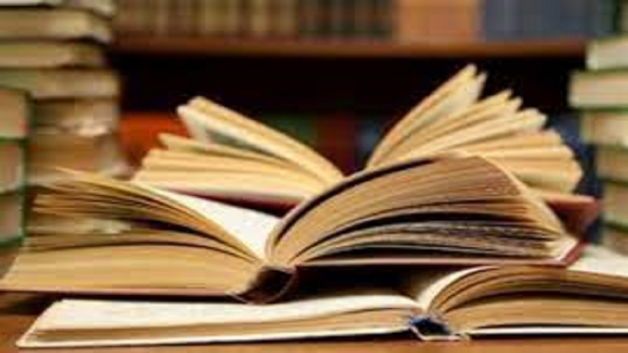 قرار گیری نام دو استاد دانشگاه یزد در فهرست پژوهشگران پر استناد
