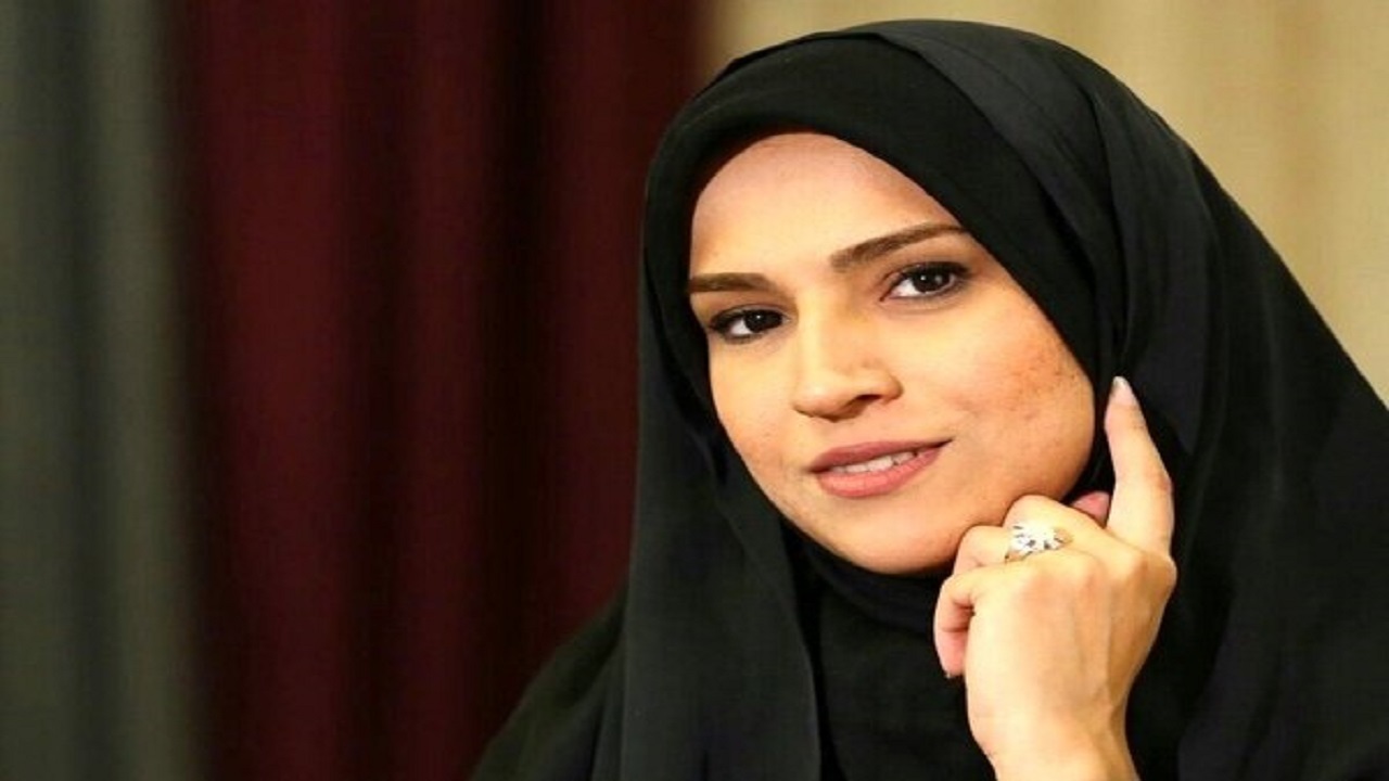 آخرین وضعیت گزارشگر «۲۰:۳۰» در بیمارستان
