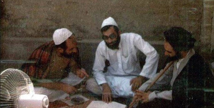 ماجرای تبعید رهبرمعظم انقلاب به ایرانشهر که ساواک را پشیمان کرد! + تصاویر و سند