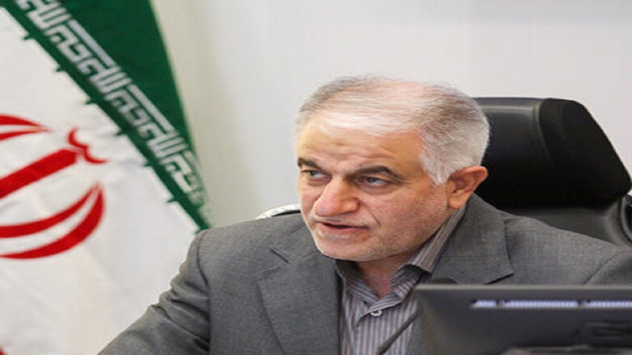 شهرداری‌ها با حذف بودجه دولتی توان نوسازی ناوگان حمل و نقل را ندارند