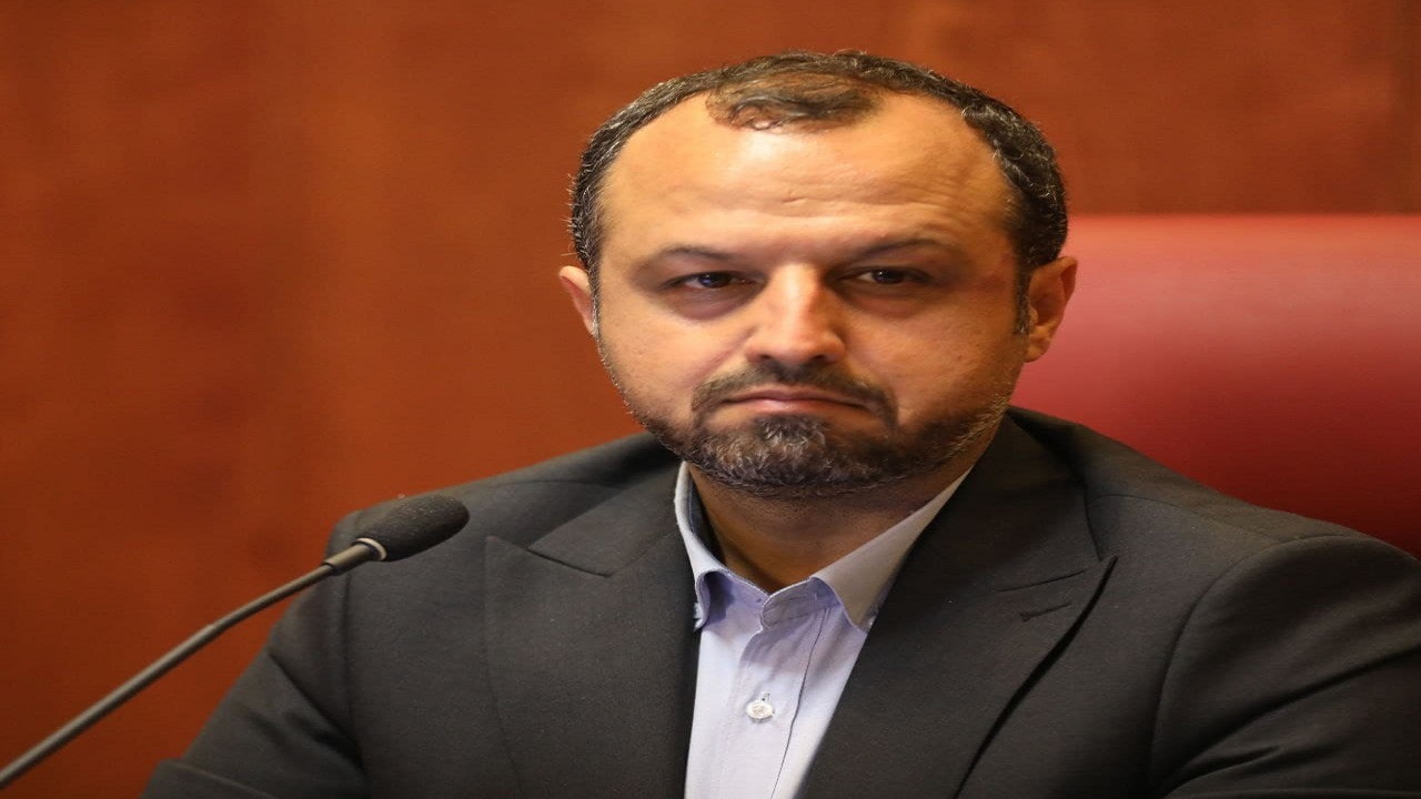 اولین حراج الکترونیک اموال تملیکی ۱۱ دی در سراسر کشور انجام می‌شود