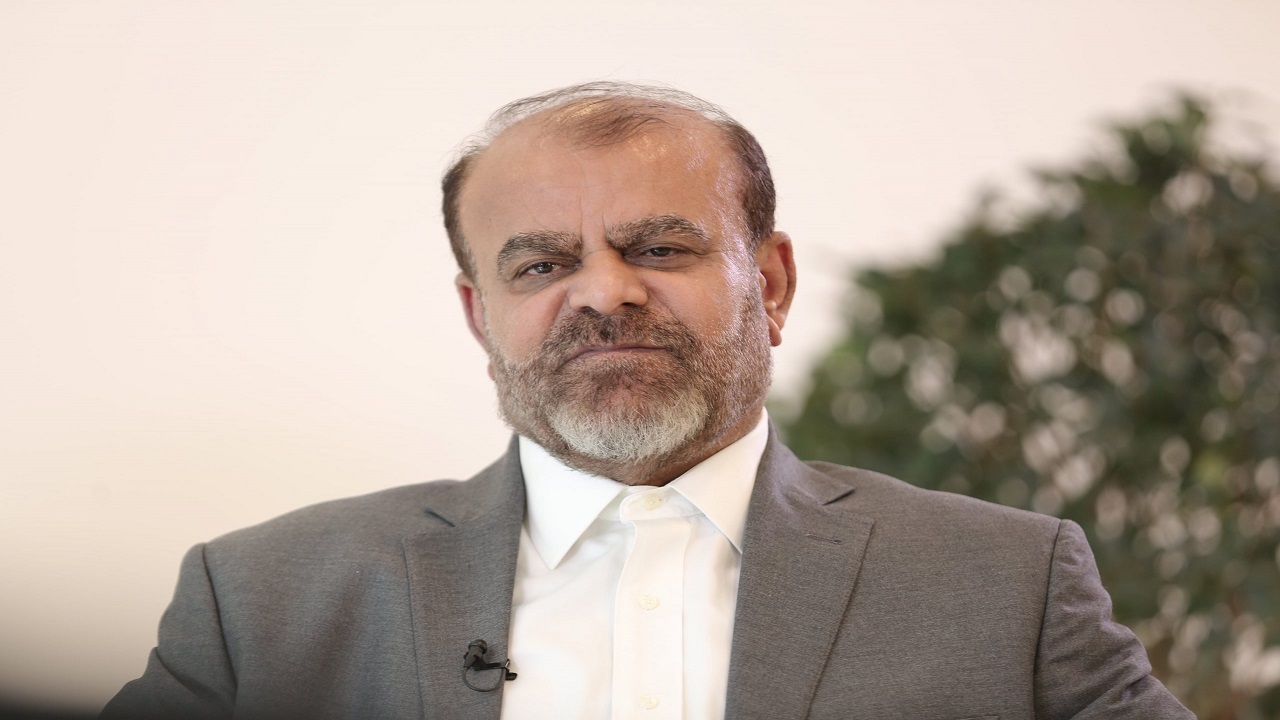 مجوز باز شدن مجدد سامانه املاک و اسکان را به زودی دریافت می کنیم