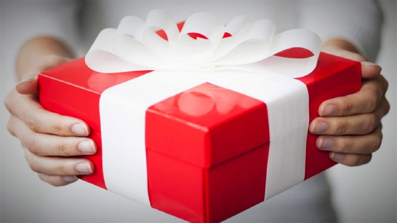 هدیه متفاوت مرد یزدی به همسرش