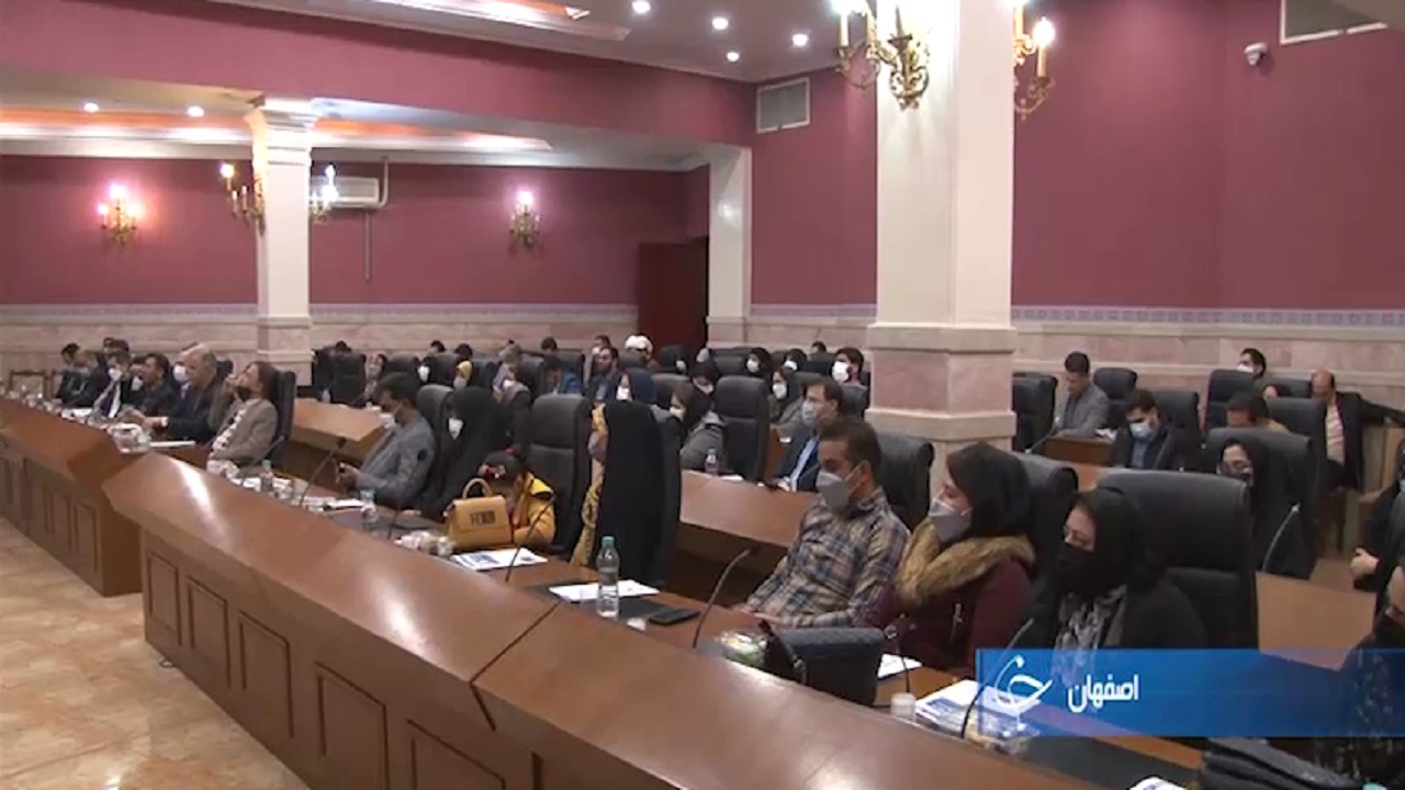 جوانان در مسیر توسعه شهر
