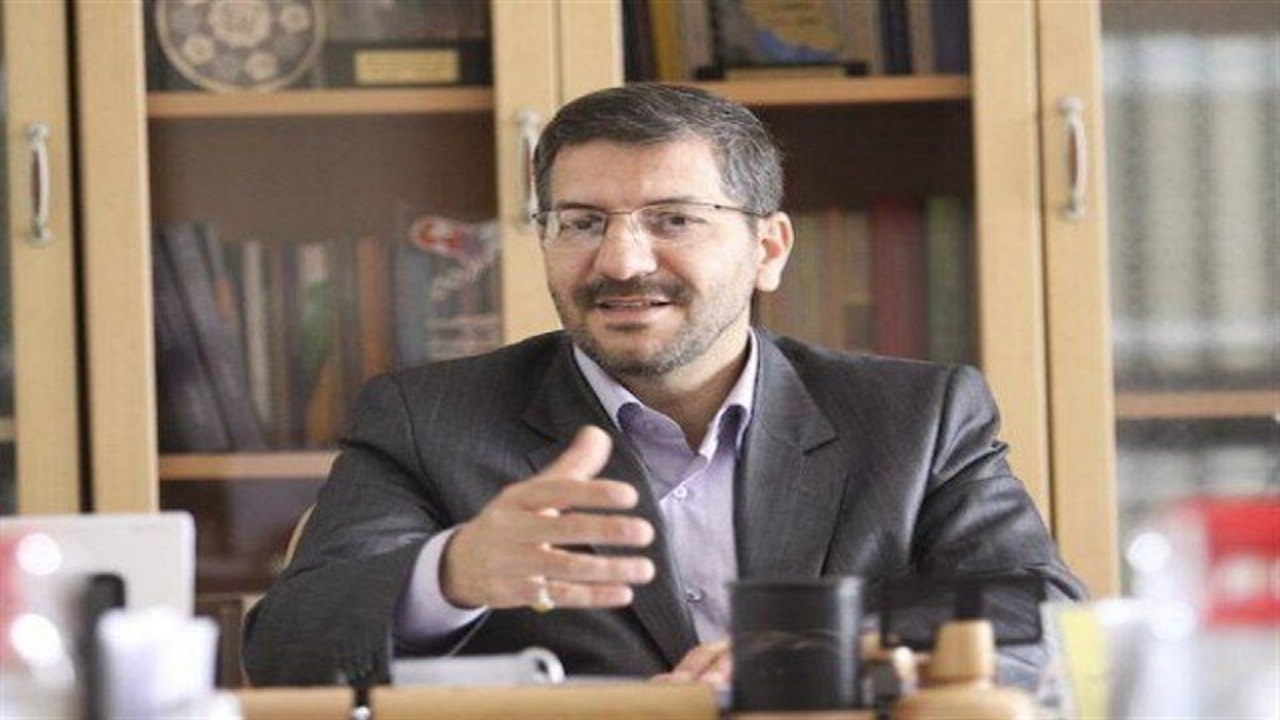 اجرای قانون جوانی جمعیت، نیازمند اعتبارات