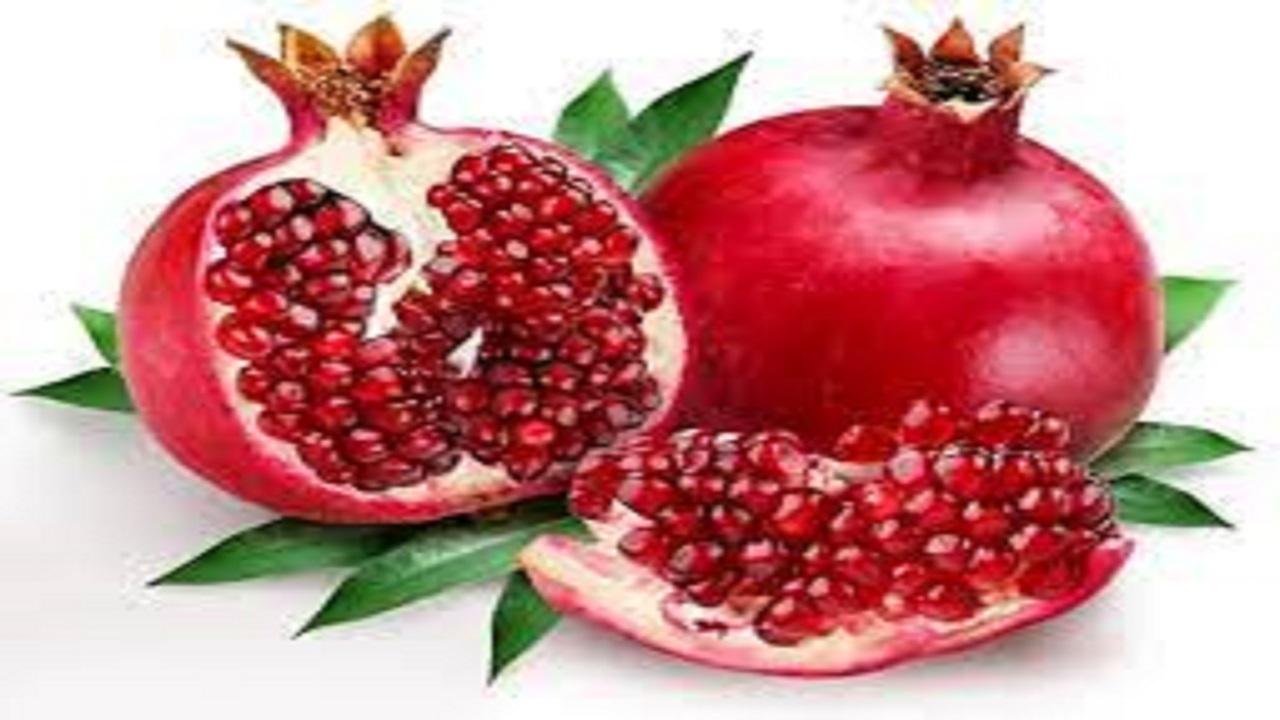 راه اندازی پویش احسان انار شب یلدا در مراغه