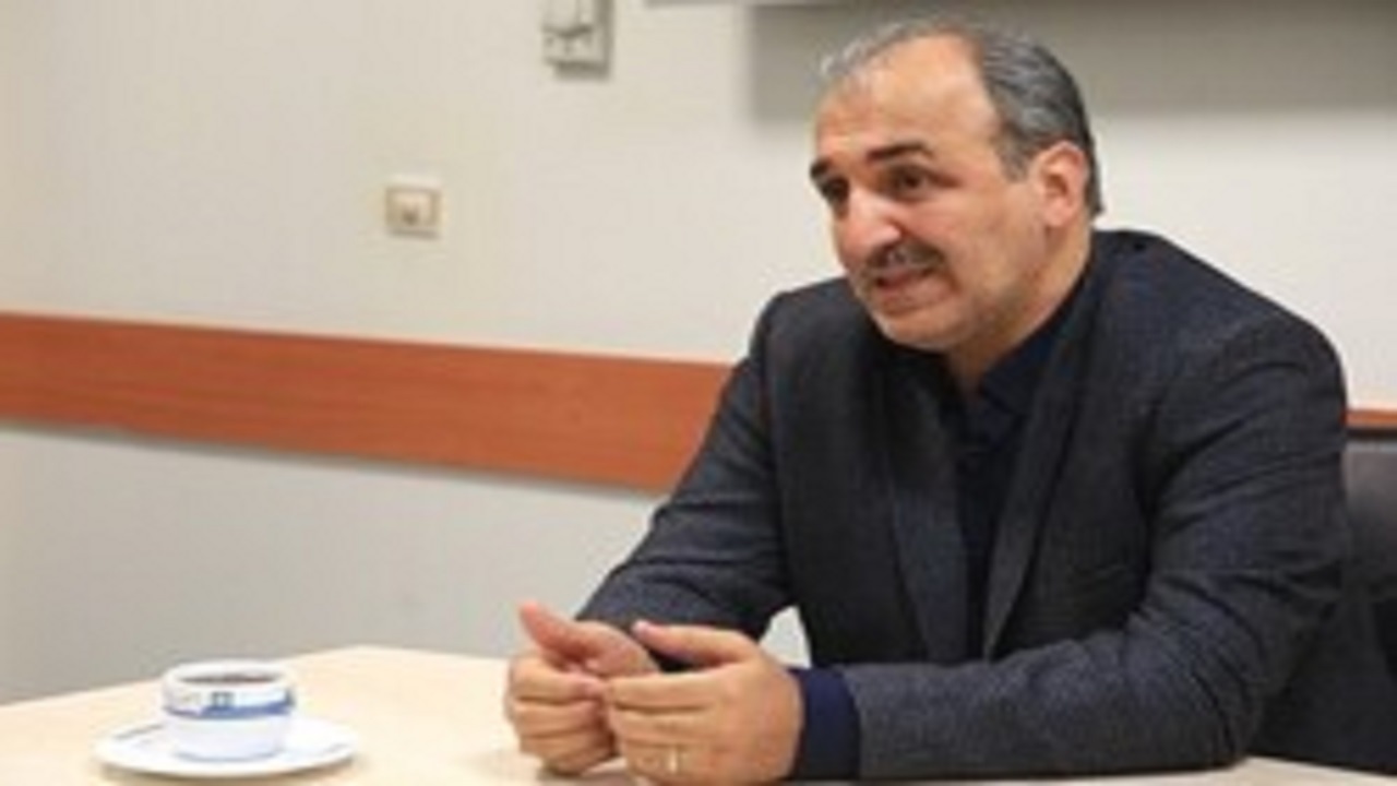 توازن میان اشتغال و فرزند آوری خانم ها برقرار نشده است
