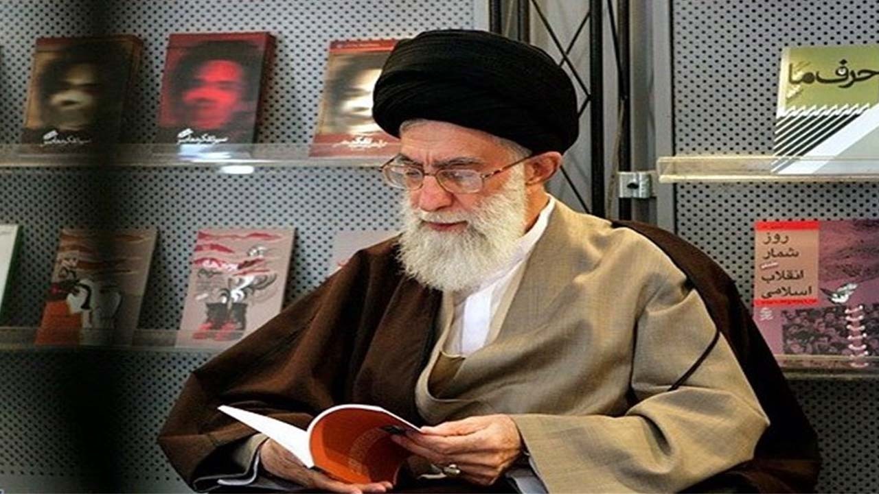 دغدغه‌های رهبر انقلاب برای پاسداری از میراث سترگ زبان فارسی