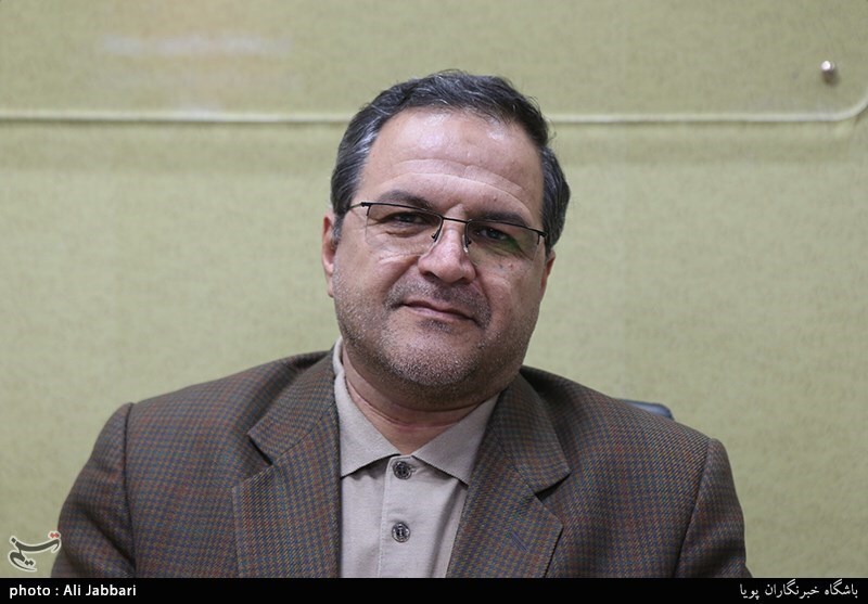 دغدغه&zwnj;های رهبر انقلاب برای پاسداری از میراث سترگ زبان فارسی