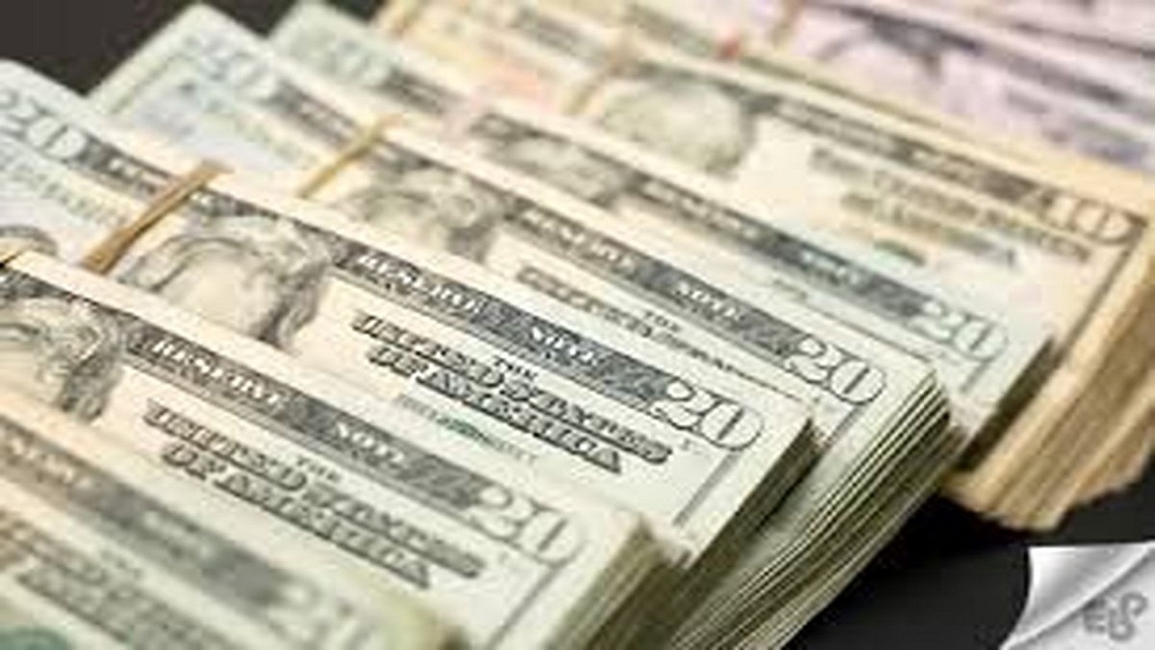 چند برابر ارز ترجیحی در بازار تخلف و رانت رخ می‌دهد