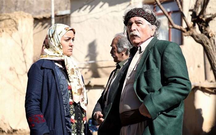 فصل ۴ نون خ ساخته می&zwnj;شود؟