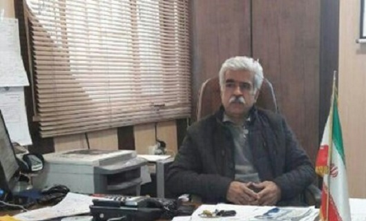 سقوط کیفیت آرد و نان یکی از دغدغه&zwnj;های مردم همدان/ تنور نان باکیفیت هنوز گرم نشده است
