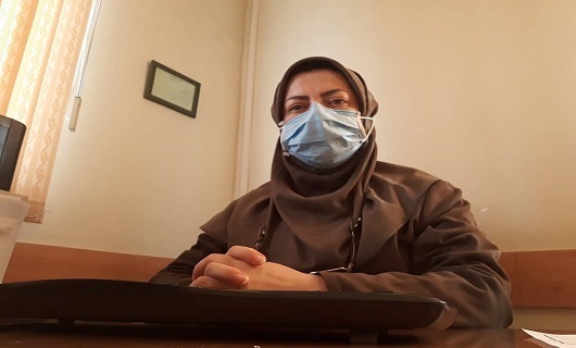 سقوط کیفیت آرد و نان یکی از دغدغه&zwnj;های مردم همدان/ تنور نان باکیفیت هنوز گرم نشده است