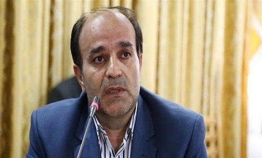 سقوط کیفیت آرد و نان یکی از دغدغه&zwnj;های مردم همدان/ تنور نان باکیفیت هنوز گرم نشده است