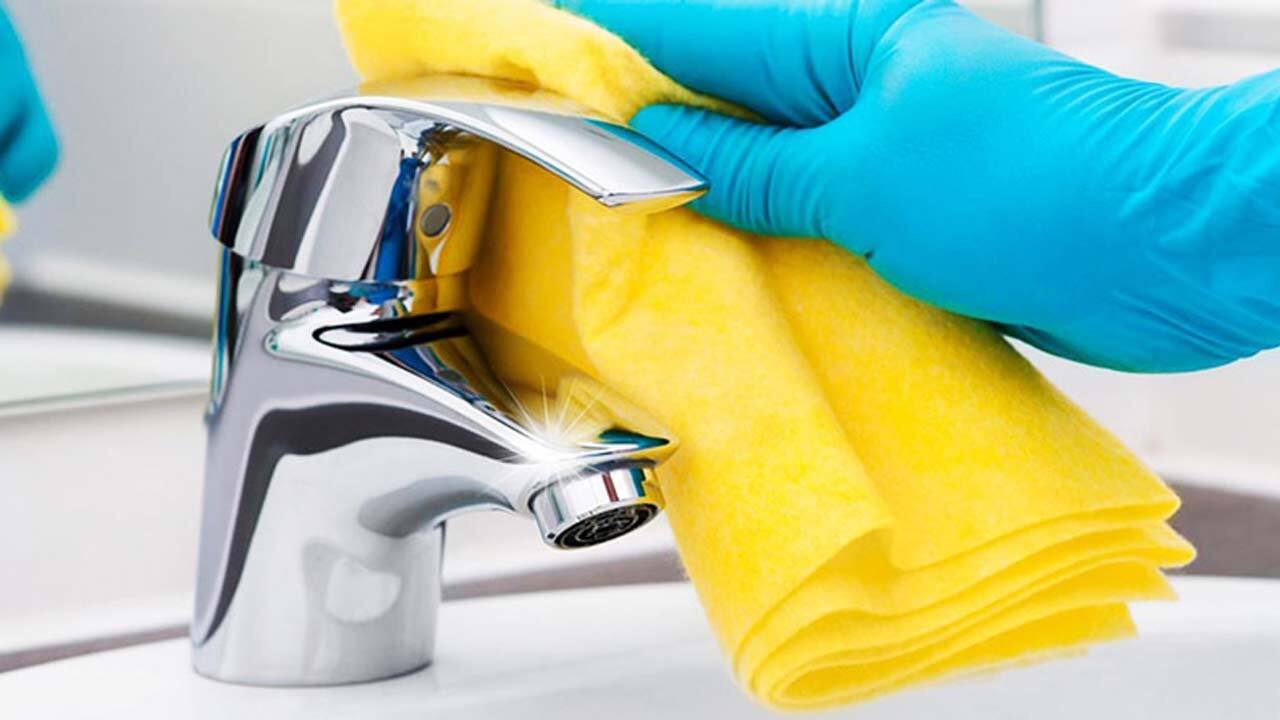 ترفندهایی برای برق انداختن خانه + فیلم