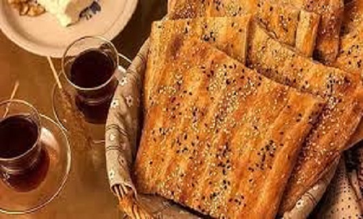 سقوط کیفیت آرد و نان یکی از دغدغه&zwnj;های مردم همدان/ تنور نان باکیفیت هنوز گرم نشده است