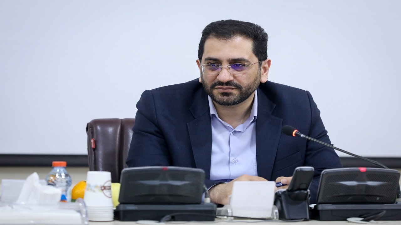 اضافه شدن ۸۵ دستگاه اتوبوس به ناوگان اتوبوسرانی مشهد