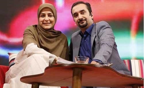 ویژه برنامه&zwnj;های تلویزیون برای یلدا۱۴۰۰