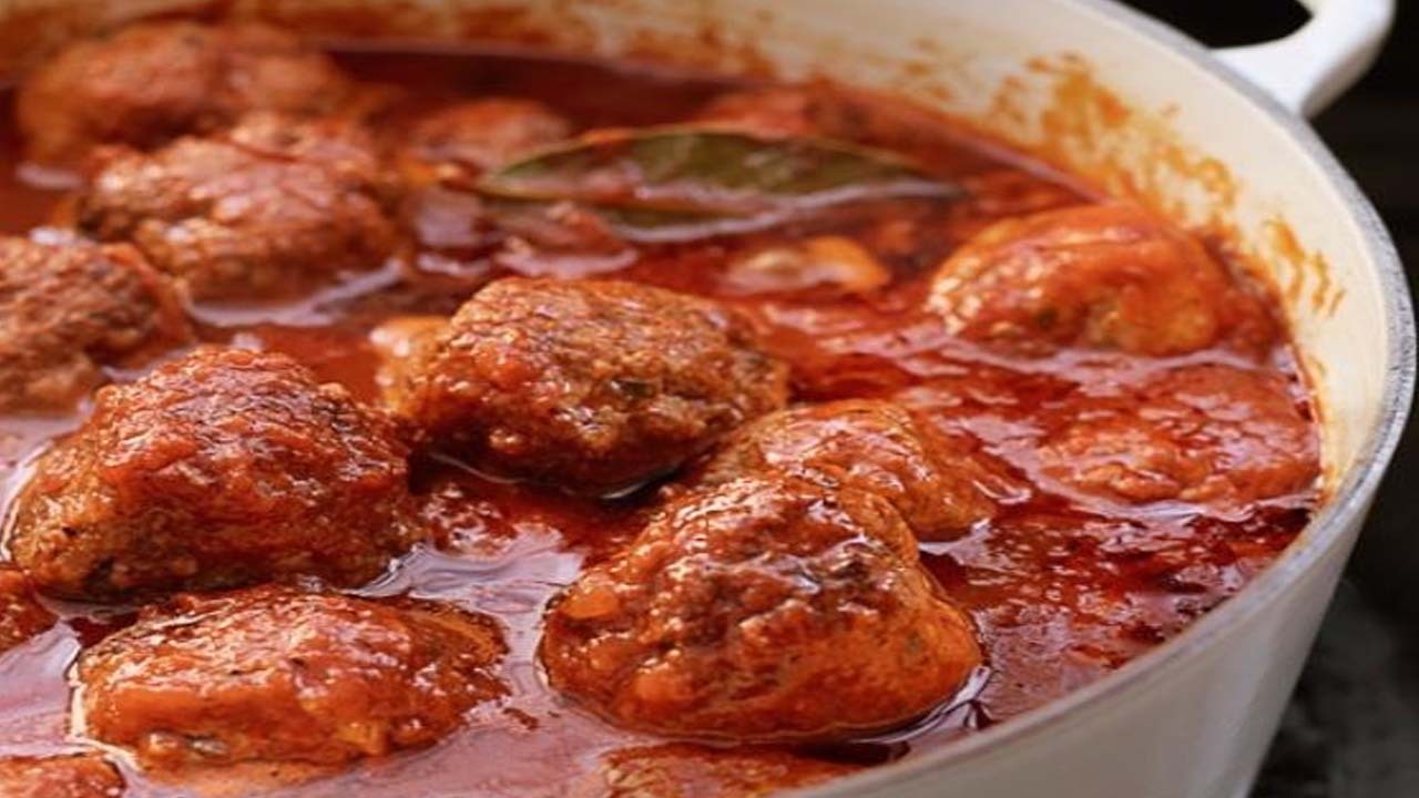 کباب شیره + دستور تهیه