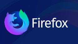 باشگاه خبرنگاران -دانلود مرورگر فایرفاکس برای توسعه دهندگان Firefox Nightly for Developers 97.0a1