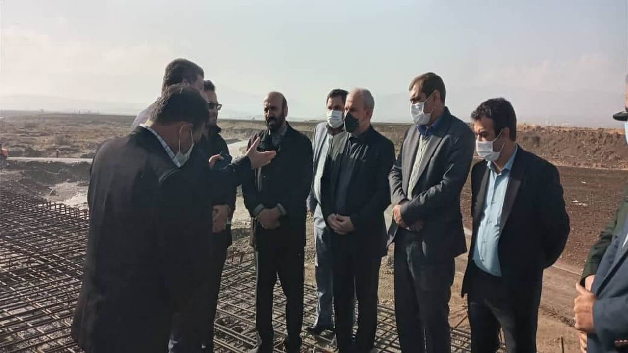 ضریب محرومیت در ساختار بودجه ۱۴۰۱ لحاظ می‌شود
