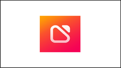 باشگاه خبرنگاران -دانلود تم لیو دارک Liv Dark – Substratum Theme 2.4.1