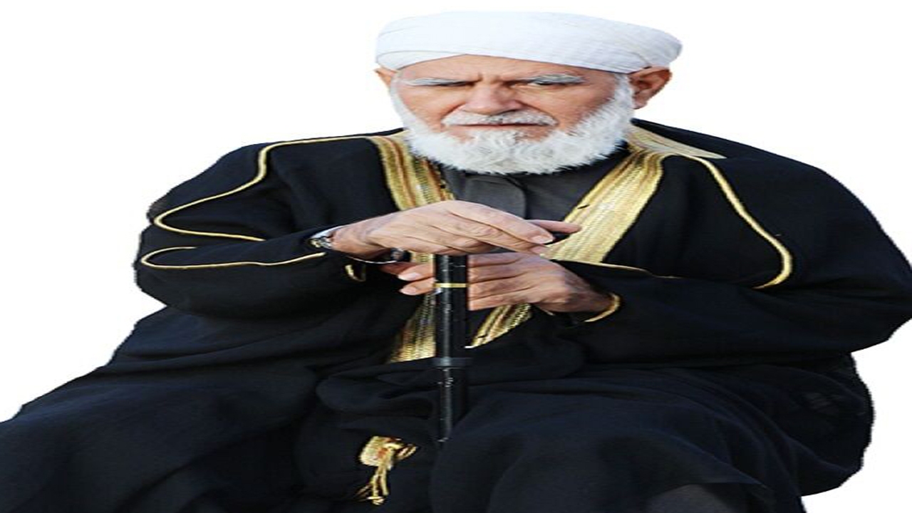 امام جمعه اهل سنت اِوَز، بهانه دست دشمن ندهیم