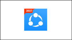 باشگاه خبرنگاران -دانلود نسخه کم حجم SHAREit Lite 3.2.78