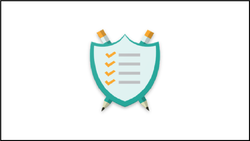 باشگاه خبرنگاران -دانلود برنامه مدیریت وظایف روزانه اندروید Do It Now Premium 2.39.2