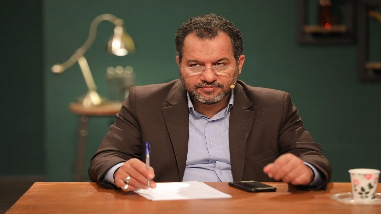 ١۵٠ سال بحران پیری جمعیت در ایران/ حق اولاد ۲ تا ۵ برابر می‌شود