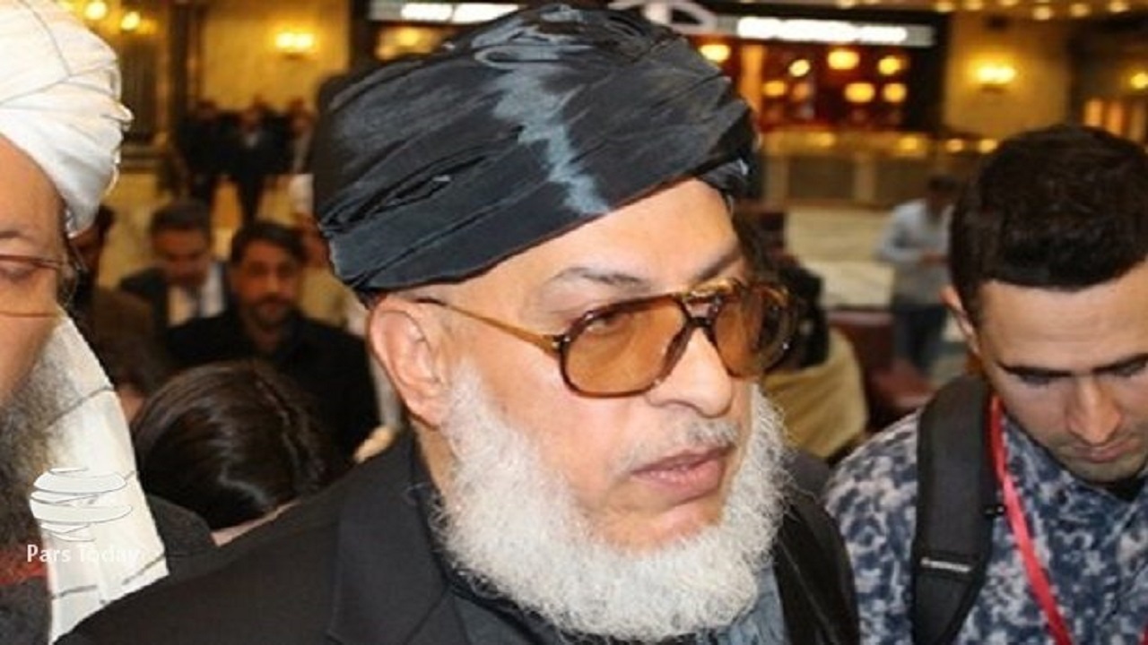 طالبان: زمینه بازگشت مهاجرین به افغانستان فراهم است!