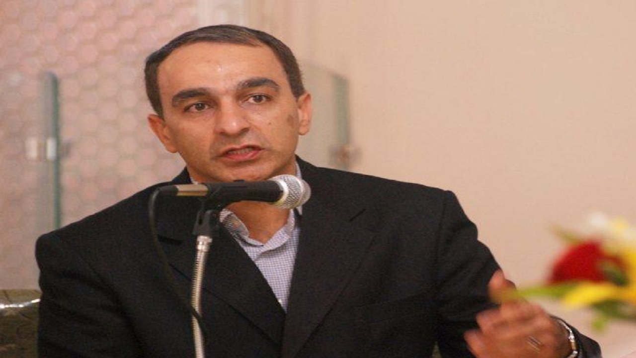 آماده باش مدیریت بحران اصفهان برای حوادث جوی