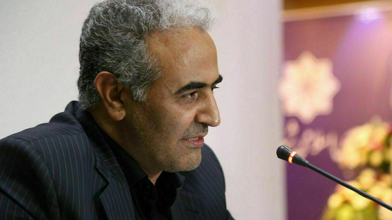 ممنوعیت ساخت و ساز مازاد بر طرح تفصیلی در گذر‌های کمتر از ۱۲ متر ارومیه
