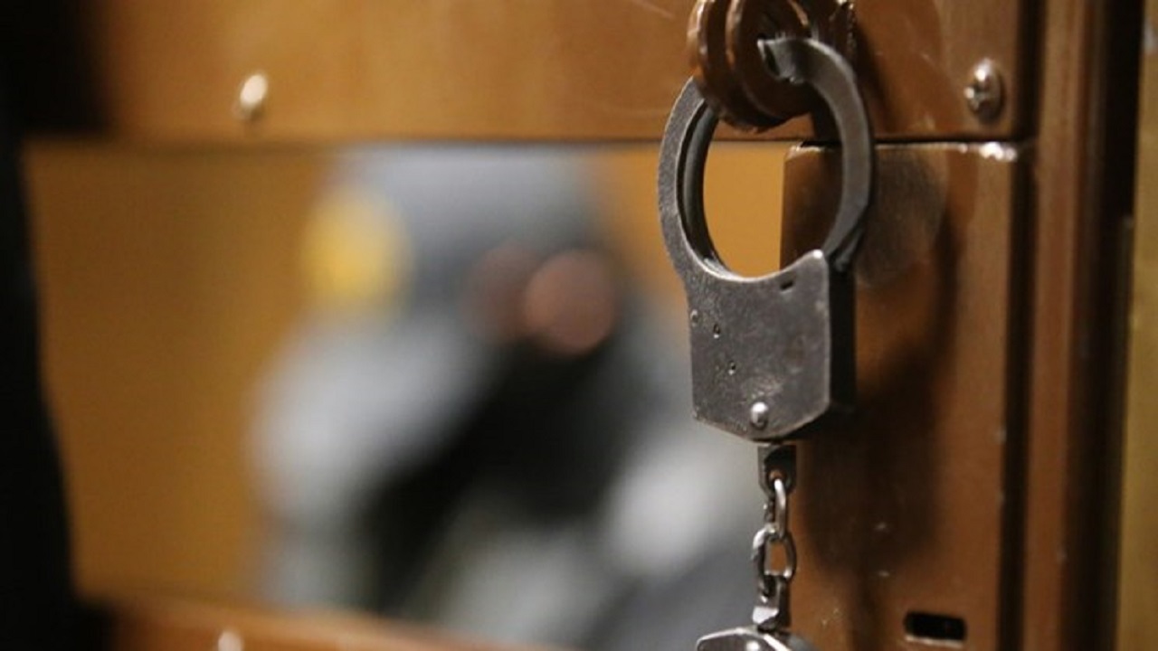 بازداشت مدیرعامل یک شرکت تعاونی در اسفراین