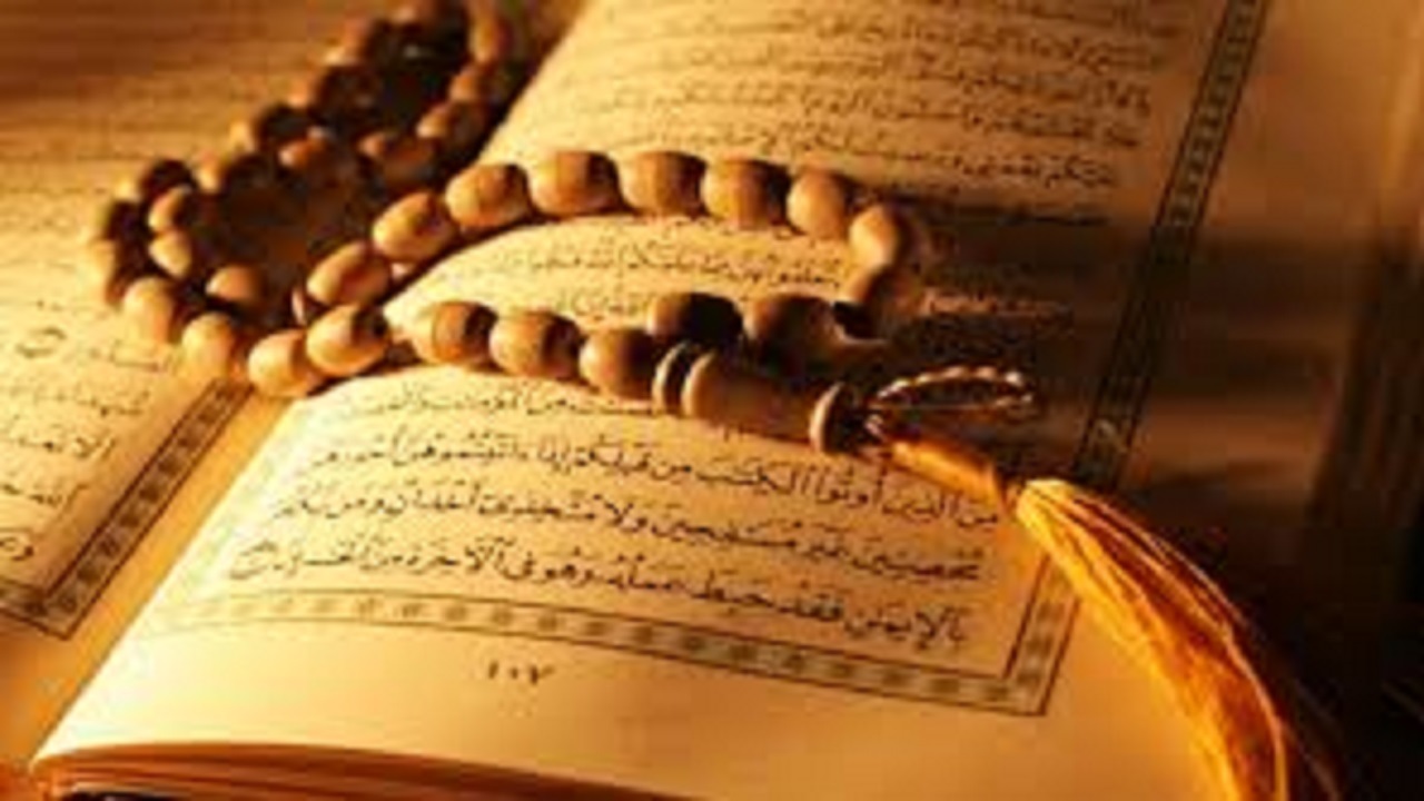 شرکت ۱۲۰هزار دانش‌آموز چهارمحالی در مسابقات قرآن