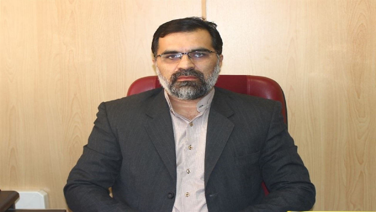 حراج حضوری در سازمان اموال تملیکی از امروز حذف شد