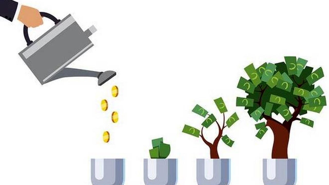 مراحل راه اندازی کسب و کارهای خانگی + فیلم