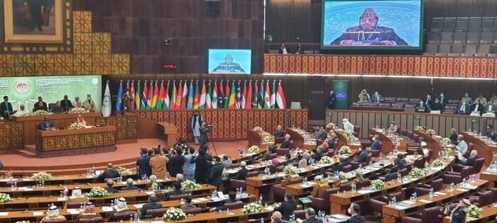 اهمیت نشست اضطراری وزرای امور خارجه سازمان همکاری اسلامی