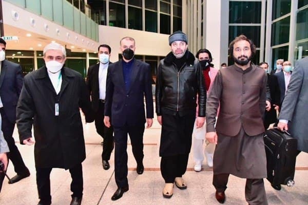 اهمیت نشست اضطراری وزرای امور خارجه سازمان همکاری اسلامی