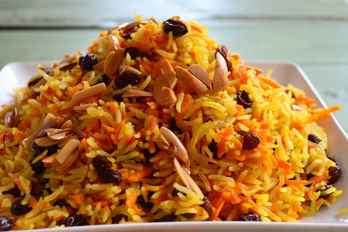 همه جزئیات آداب و رسوم شب یلدای ایرانی