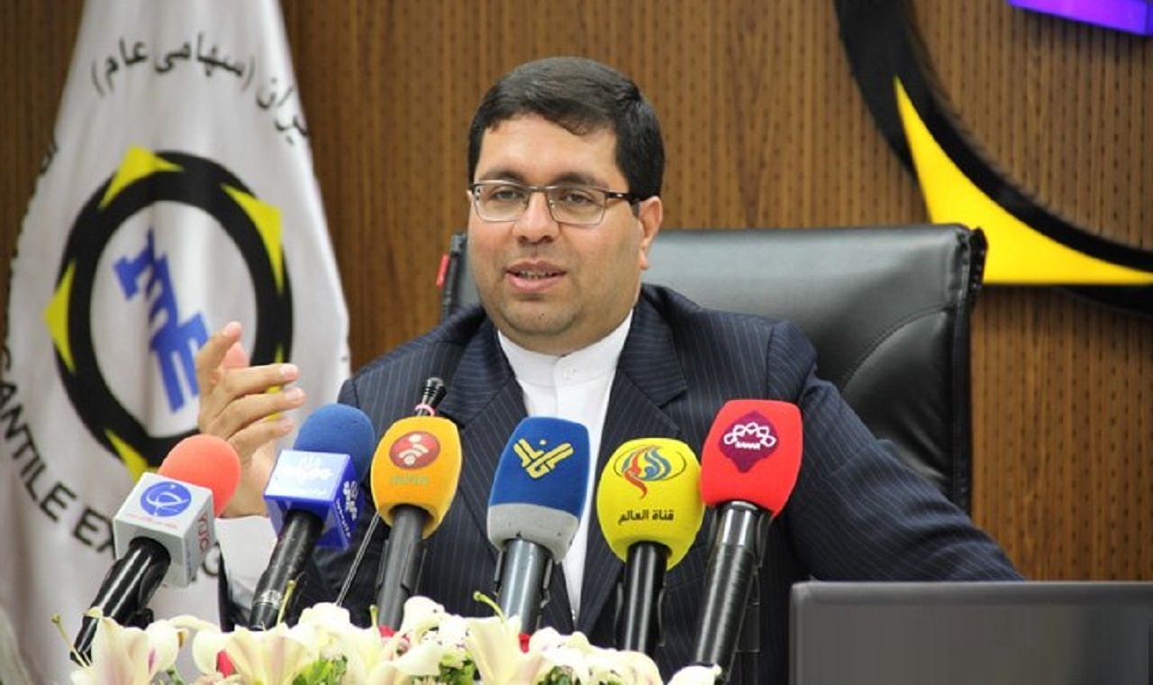تدوین سازو کار جدید بورس با هدف تامین نیاز صنعتگران خرد