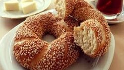 طرز تهیه آش انار + فیلم