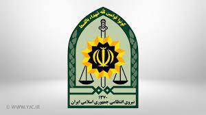 دستگیری ۵ نفر از اراذل و اوباش در کرمان