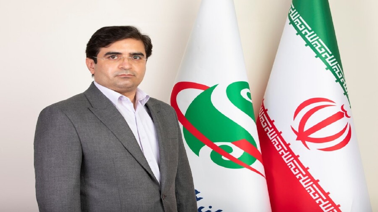 اصلاح مکانیسم‌های نظارتی بر مبنای پیشگیری از تخلف