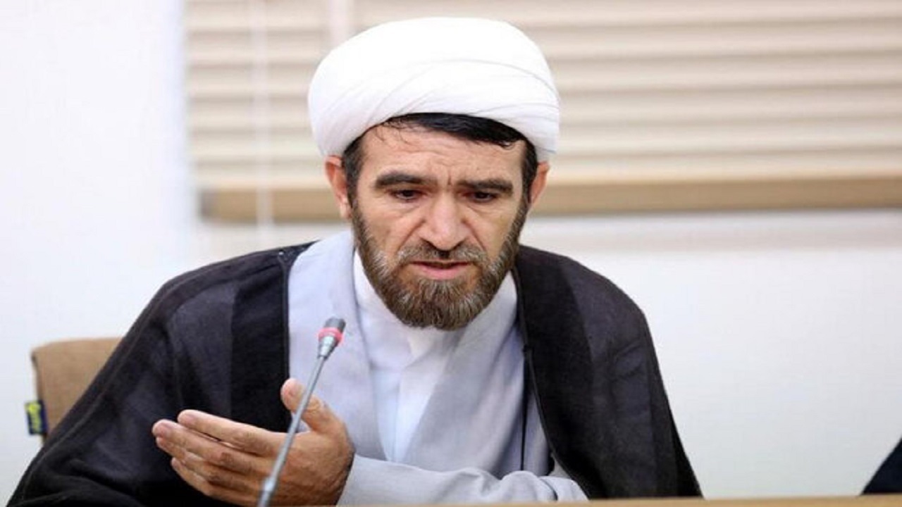 آزادی ۹۷ زندانی در قم به مناسبت ایام فاطمیه