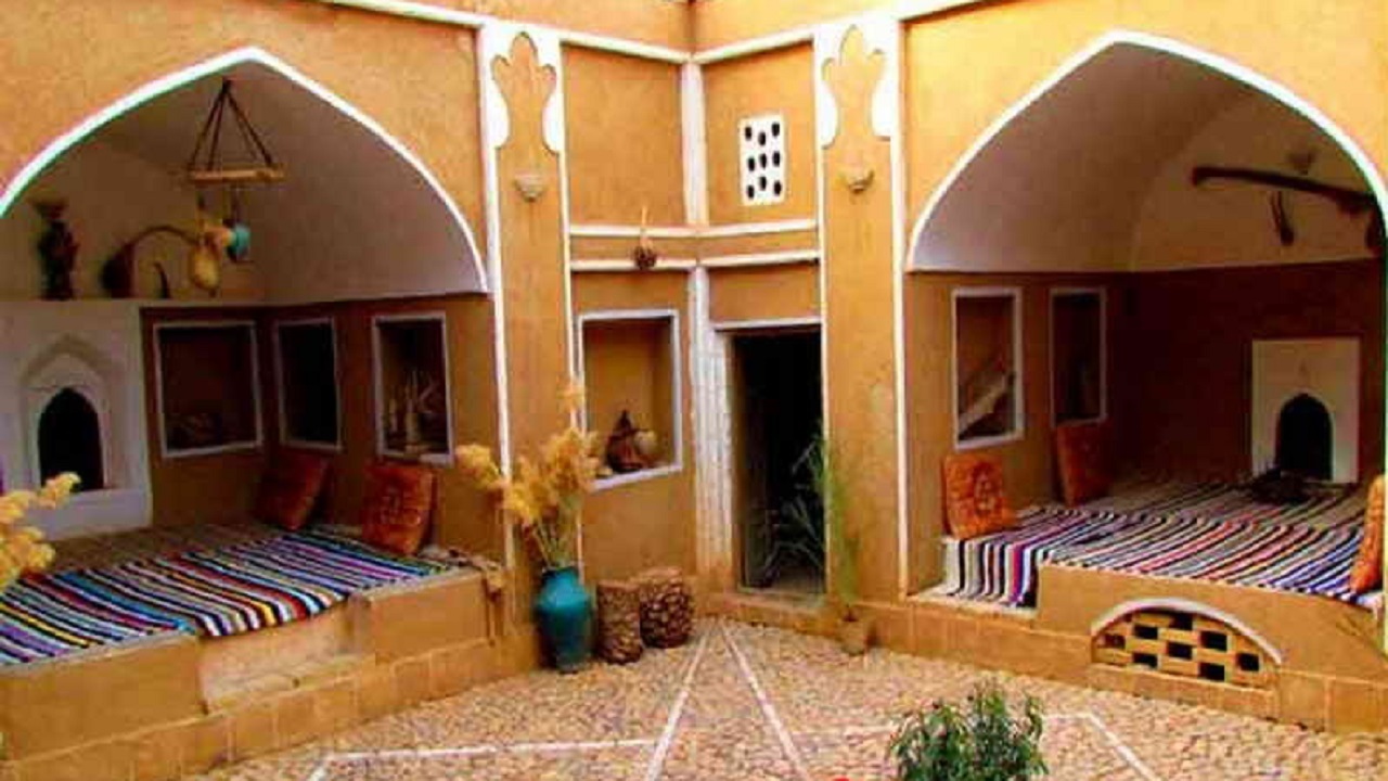 پیش‌بینی اقامت ۲۰۰ هزار گردشگر در ایام نوروز در تربت‌حیدریه