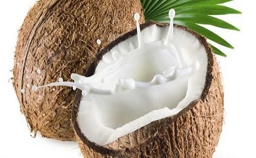 حقایقی سرگرم کننده، جالب و عجیب و غریب که حتما باید بدانید!