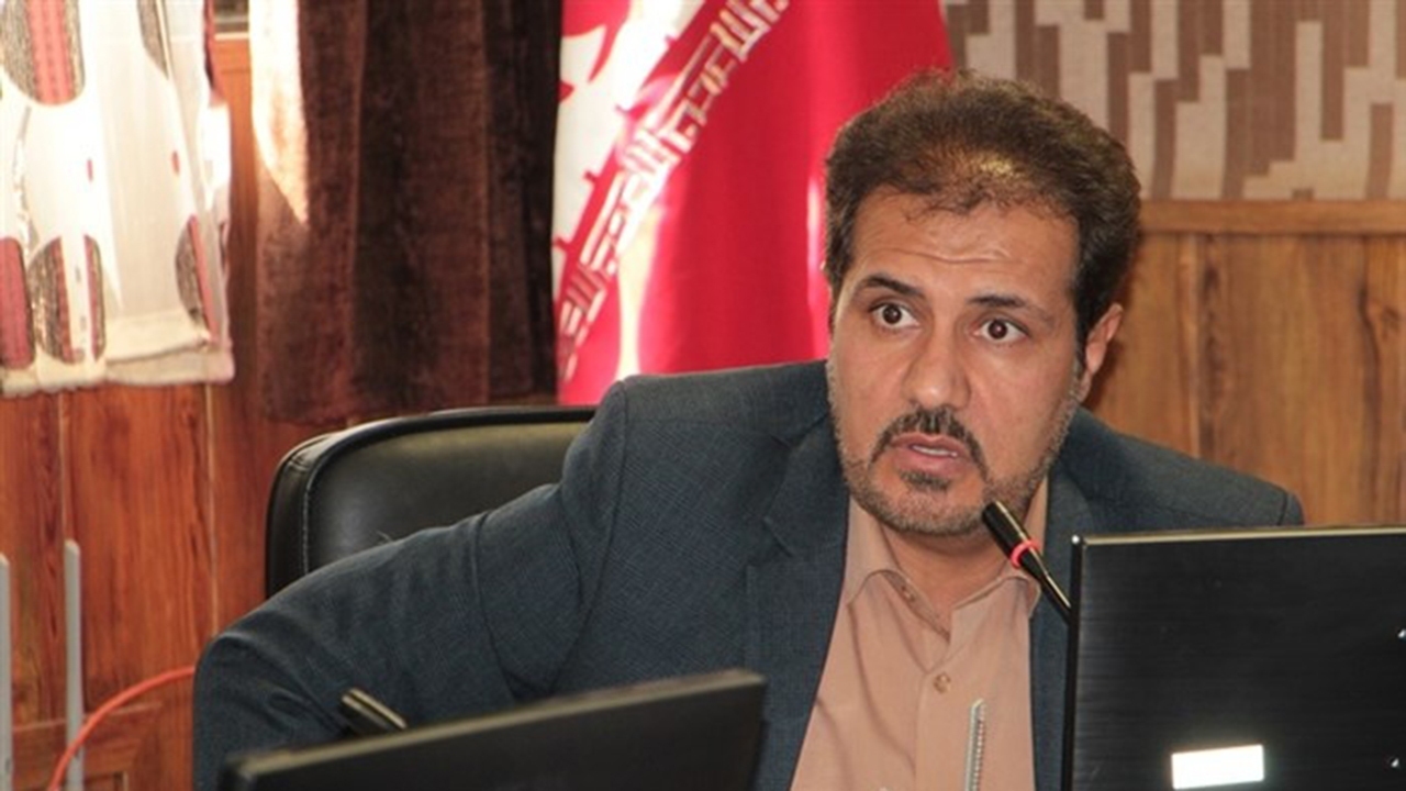 وحدت حوزه و دانشگاه حاصل جمع شور شریعتی و شعور مطهری است