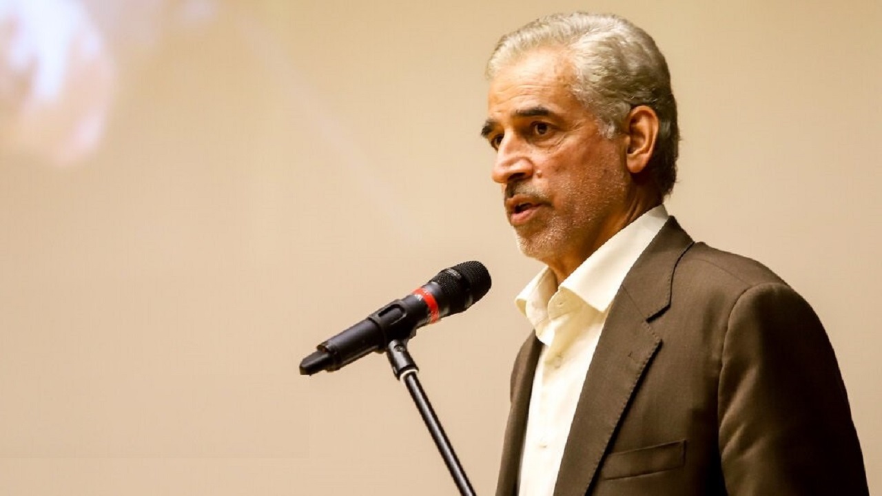 عملکرد ۱۰۰ روز نخست استاندار ویژه خوزستان